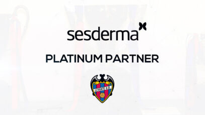 LEVANTE-SESDERMA-PLATINUM-PARTNER-PLAY