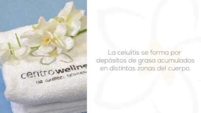 MASAJE-ANTICELULITIS-PLAY