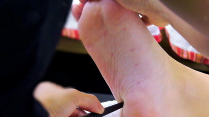 MASAJE-PIES-THAI-2-ICO-PLAY