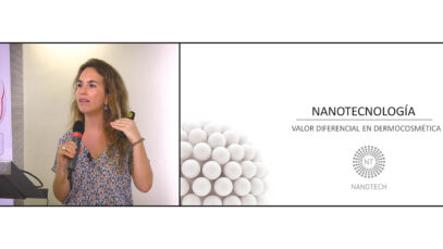 NOVEDADES SESDERMA 01