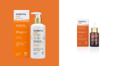 PRODUCTO-CVIT-SERUM-NICOLE-PLAY