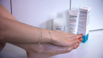 PROTOCOLO-LIBERA-TUS-PIES-