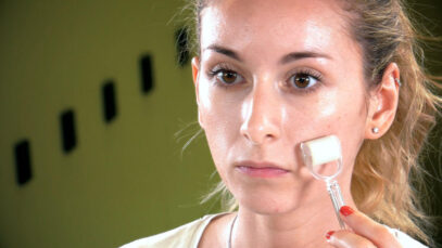 PROTOCOLO-MICRONEEDLING-CONTRA-EL-ENVEJECIMIENTO