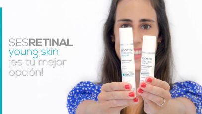 RUTINA-SESRETINAL-YOUNG-PLAY