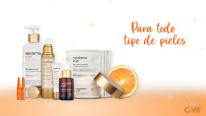 SABIAS QUE CVIT – PLAY