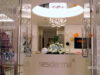 SESDERMA-CHINA-OFICINA-PLAY