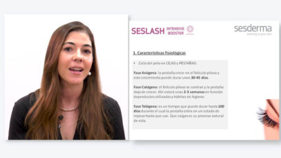 UN-GUIÑO-A-TUS-PESTAÑAS-2