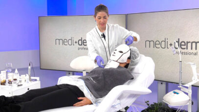 formacion-mediderma (1)