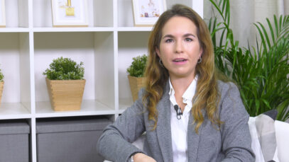 Azelac RU – Sesderma TV