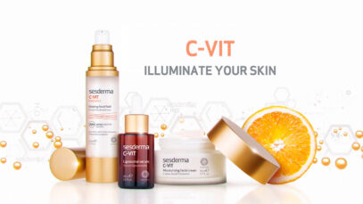 PRODUCTO-CVIT-sesderma-PLAY